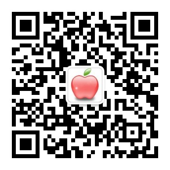 重庆时时彩倍率表